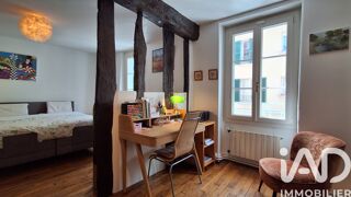  Maison � vendre 4 pi�ces 117 m�