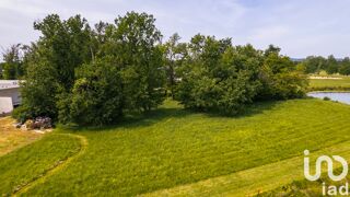  Terrain � vendre 1883 m�