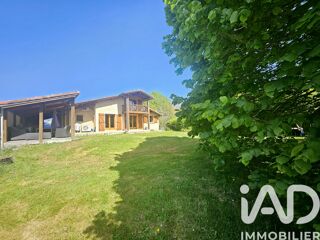  Maison � vendre 6 pi�ces 141 m�