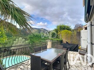  Maison � vendre 4 pi�ces 101 m�