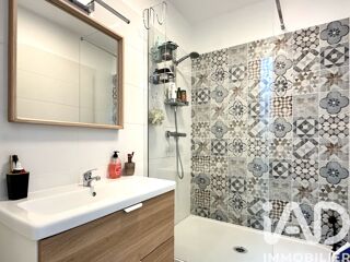  Appartement � vendre 5 pi�ces 95 m�