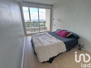  Appartement � vendre 4 pi�ces 76 m�