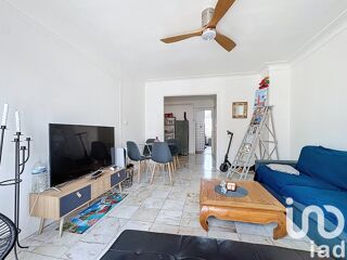  Appartement  vendre 4 pices 90 m