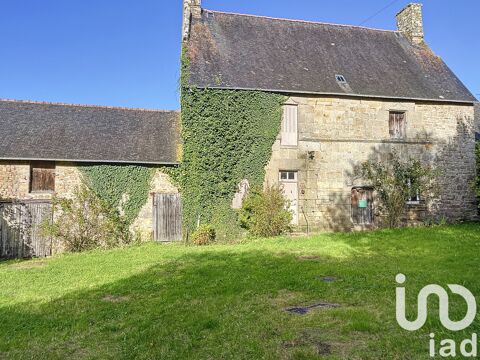   Vente Long�re 3 pi�ces Maison - 3 pi�ce(s) - 70 m�