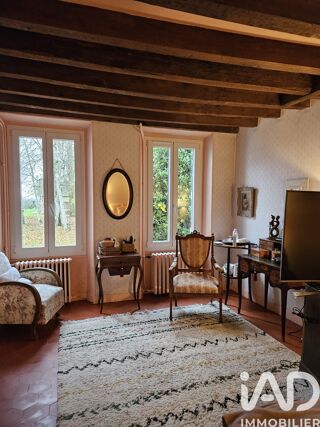  Maison � vendre 6 pi�ces 142 m�