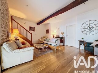  Appartement � vendre 4 pi�ces 117 m�