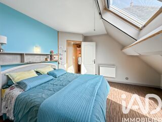  Maison � vendre 9 pi�ces 188 m�