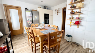  Maison � vendre 11 pi�ces 224 m�