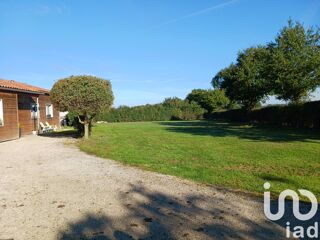  Maison � vendre 4 pi�ces 105 m�