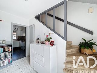  Maison � vendre 5 pi�ces 105 m�