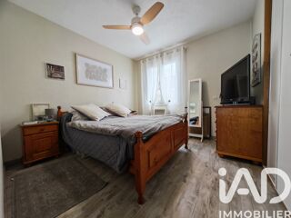  Maison � vendre 5 pi�ces 98 m�