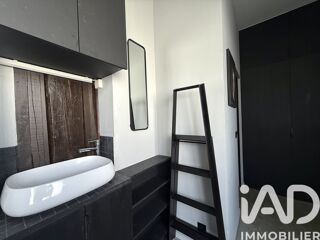  Appartement � vendre 2 pi�ces 41 m�