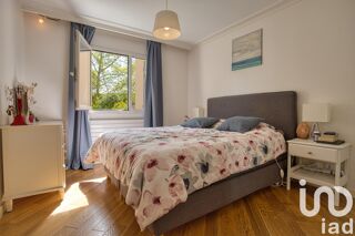  Appartement  vendre 3 pices 68 m