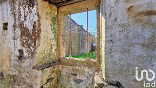  Maison  vendre 2 pices 80 m