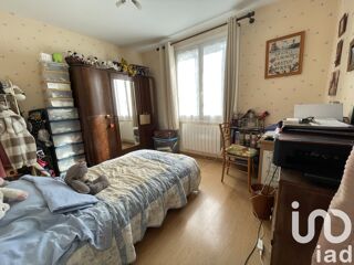  Maison � vendre 3 pi�ces 71 m�