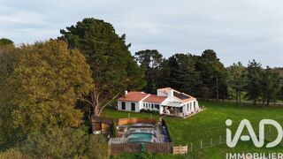  Maison � vendre 6 pi�ces 174 m�