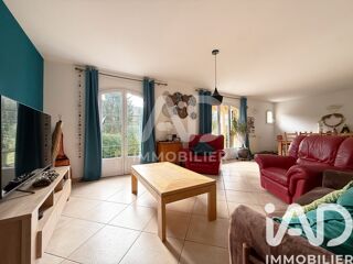  Villa � vendre 6 pi�ces 139 m�