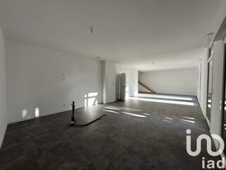  Appartement  vendre 5 pices 121 m