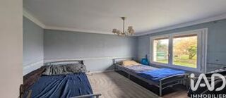  Maison � vendre 3 pi�ces 51 m�