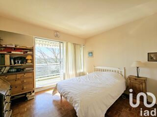  Appartement  vendre 5 pices 95 m