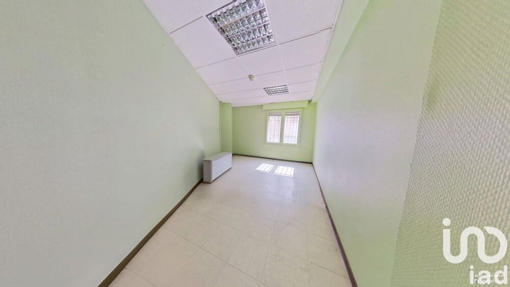 Vente Appartement Vente Appartement 2 pices Castelnaudary