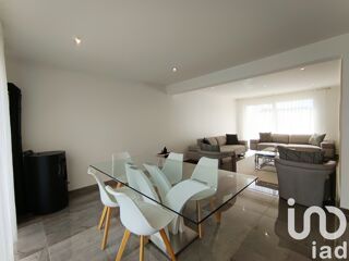  Maison � vendre 5 pi�ces 133 m�