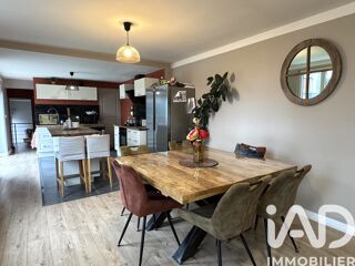  Maison � vendre 4 pi�ces 115 m�