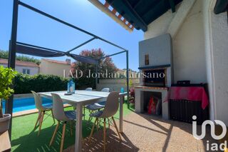  Maison � vendre 5 pi�ces 123 m�