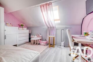  Maison � vendre 6 pi�ces 153 m�