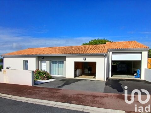   Vente Maison/villa 5 pices Maison - 5 pice(s) - 102 m