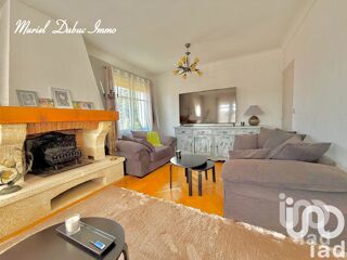  Maison � vendre 7 pi�ces 200 m�