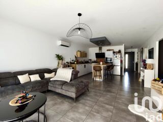  Maison � vendre 5 pi�ces 89 m�