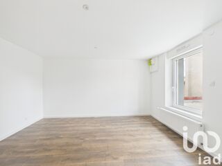  Appartement  vendre 5 pices 79 m