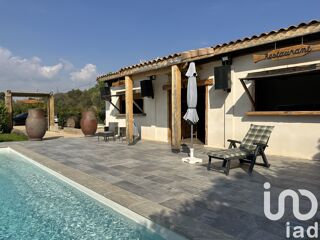  Maison � vendre 4 pi�ces 113 m�