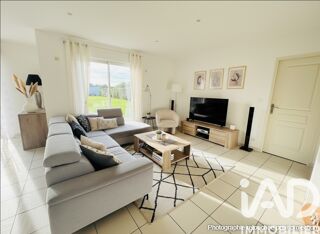  Maison � vendre 6 pi�ces 115 m�