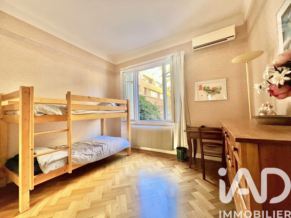 � vendre  Appartement Saint-Rapha�l (83700)