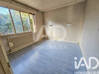  Maison � vendre 6 pi�ces 160 m�