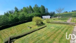  Villa  vendre 7 pices 189 m