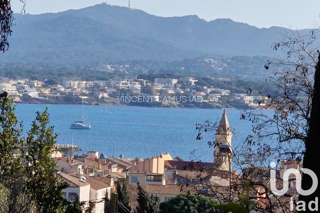  Appartement  vendre 3 pices 81 m