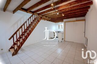  Appartement � vendre 2 pi�ces 36 m�