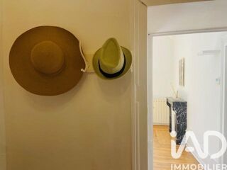  Appartement � vendre 3 pi�ces 94 m�