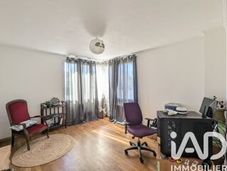  Maison � vendre 6 pi�ces 128 m�