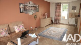  Maison � vendre 6 pi�ces 115 m�