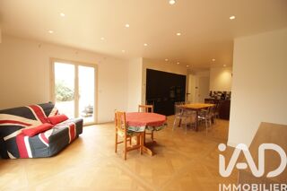  Maison � vendre 4 pi�ces 110 m�
