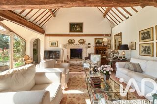  Maison � vendre 7 pi�ces 220 m�