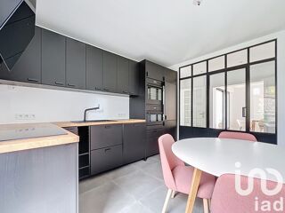  Appartement  vendre 4 pices 104 m