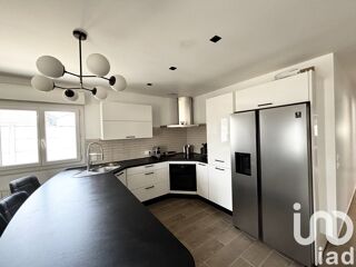  Maison  vendre 4 pices 87 m