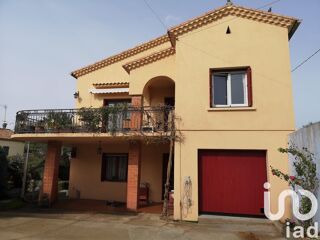  Maison � vendre 8 pi�ces 186 m�