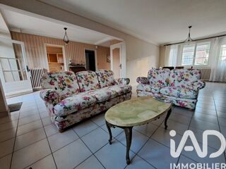  Maison � vendre 4 pi�ces 148 m�