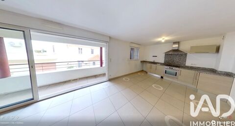  Appartement  vendre 4 pices 103 m
